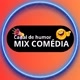 Mix Comédia