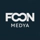 foonmedya
