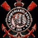 Victor df corinthians