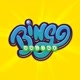 O BINGO ONLINE