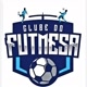 CLUBE FUTMESA ⚽