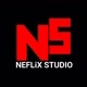 Neflix Studio