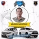 mubin mustari