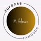 M Fofocas dos Famosos