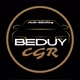 beduy_cgr channel