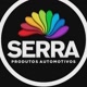 serraprodutosautomotivos