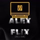 AlexFlix