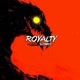 ROYALTY SEJATI ____/
