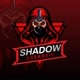 AGF. Shadow Assasin