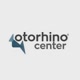 otorhinocenter