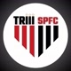 TRIII SPFC