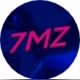 7 MZ oficial