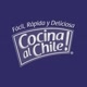 cocinaalchile