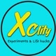 xclity_official