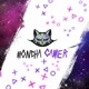 moncha_gamer