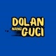 DOLAN NANG GUCI