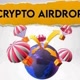 InfoAirdrop