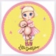 Littledollshop