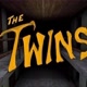 The Twinss