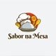 Sabor na mesa