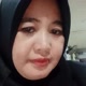 Nurhayati285