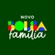 Bolsa família News