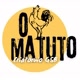 Criatório O MaTuTo 🐓
