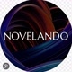 Novelando