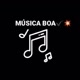 MUSICA
