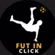 Fut in Click