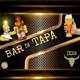 BarDaTapa