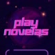 Play Novelas