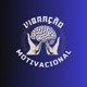 VibraçãoMotivacional