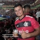 Rogerio Guimaraes