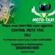 mototaxi candeias candeias 2