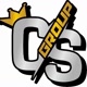 CS Group