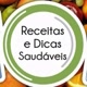 Dicas,Receitas e muito mais!