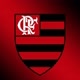 Flamengo
