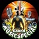 💫MusicSpecial💫