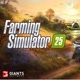 FARMING SIMULADOR 25