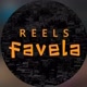 reels_01