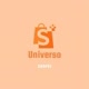 Universo Shopee🤝🏼🛍️