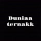 duniaa ternakk