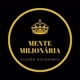MENTE MILIONARIA™