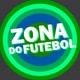 ZONA DO FUTEBOL