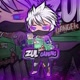 ZUL GAMING
