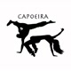 mund_capoeira