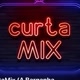 CurtaMix