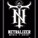 ‌NETRALIZER