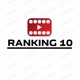 Ranking 10